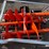 #1084-•-pabreak-skid-steer-post-hole-auger-image-2