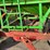 #1019-•-green-gravity-box-image-14