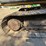 2005-caterpillar-320cl-image-10