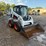 1999-bobcat-773-image-7