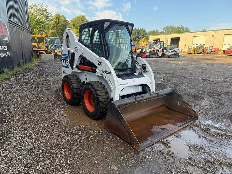 1999-bobcat-773-image-7