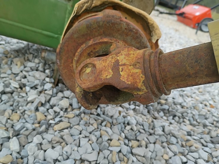 krone-am243-image-12