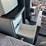 kenworth-t880-image-34