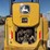 2021-deere-35g-image-34