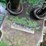 john-deere-2440-image-24