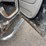 2004-dodge-3500-image-36