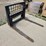 #9681-•-bobcat-48"-pallet-forks-image-5