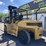 caterpillar-dp115-image-8