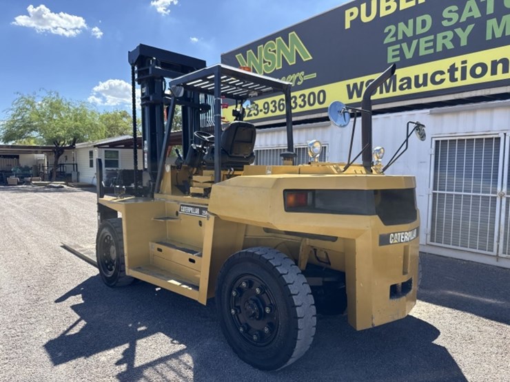 caterpillar-dp115-image-8