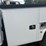 2022-ford-f250-image-54