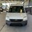 2013-ford-transit-connect-image-3