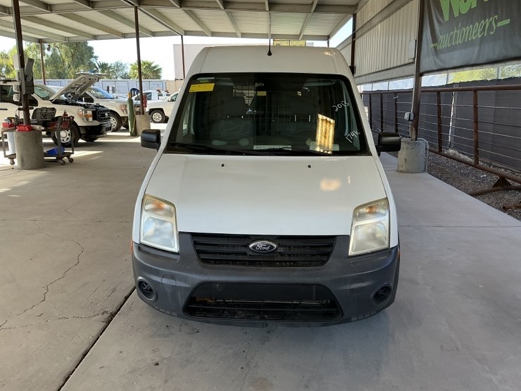 2013-ford-transit-connect-image-3