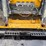 2024-deere-331g-image-10
