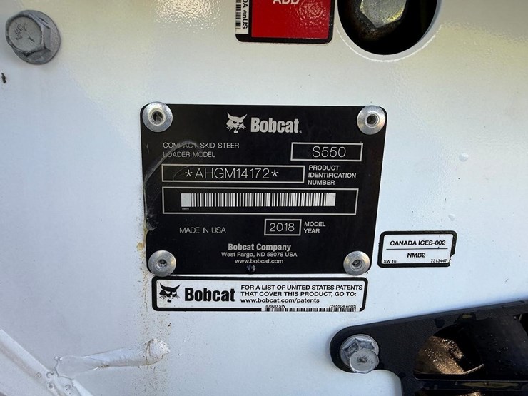 2018-bobcat-s550-image-23