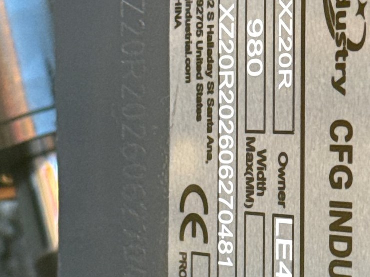 2026-cfg-industry-xz20r-image-10