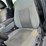 2011-ford-f250-image-17
