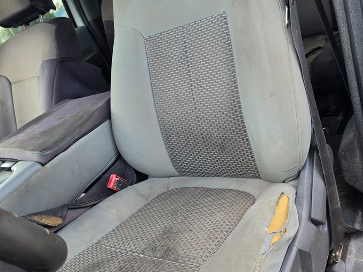 2011-ford-f250-image-17