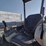2011-hitachi-zx35u-3-image-10
