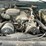 1996-chevrolet-3500-image-58