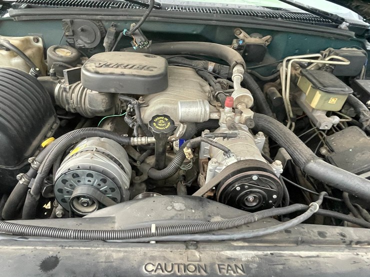 1996-chevrolet-3500-image-58