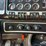 kenworth-t800-image-24