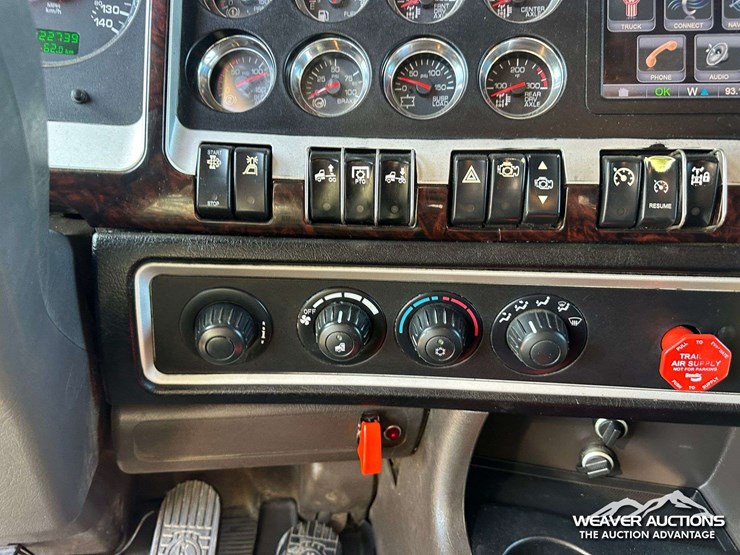 kenworth-t800-image-24