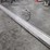 #9731-•-14"x24'-alumiunm-walk-plank-image-1