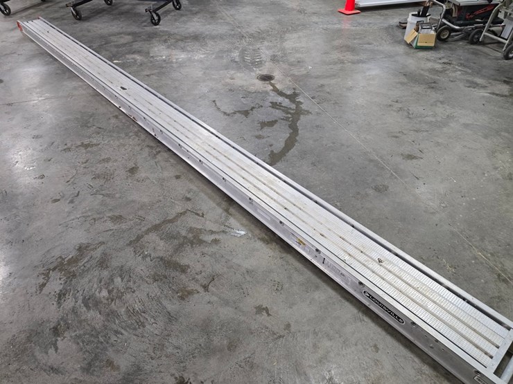 #9731-•-14"x24'-alumiunm-walk-plank-image-1