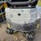2026-ats-power-ats-me18-image-10