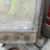 2021-takeuchi-tl8-image-23