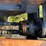 #3505-•-allis-chalmers-d-548-grader-image-61