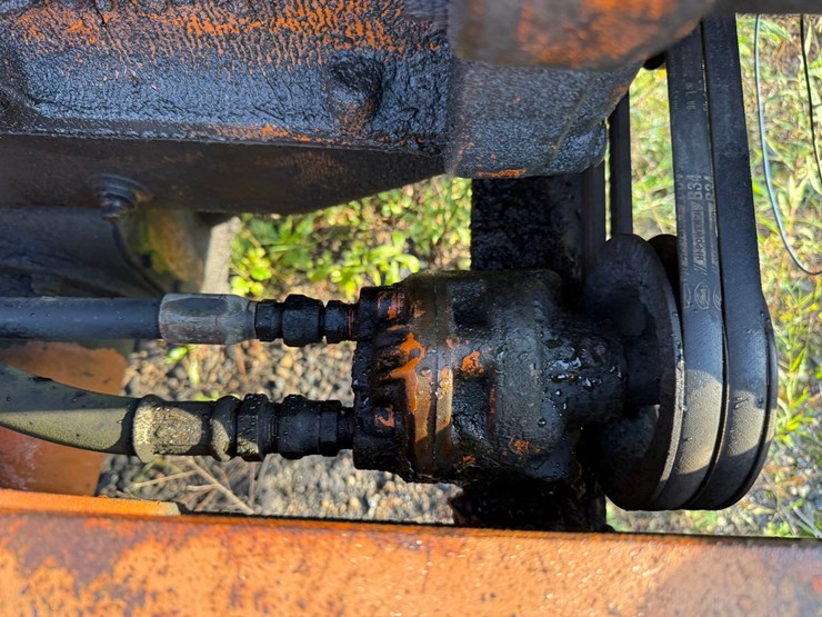 #3505-•-allis-chalmers-d-548-grader-image-61