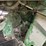 john-deere-6620-image-16
