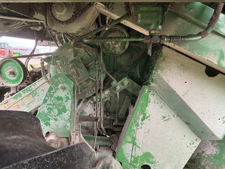 john-deere-6620-image-16