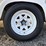 2007-pelsue-p0datt-005-s/a-office-trailer-image-13