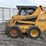 case-85xt-image-2
