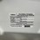 2021-ford-f150-image-13