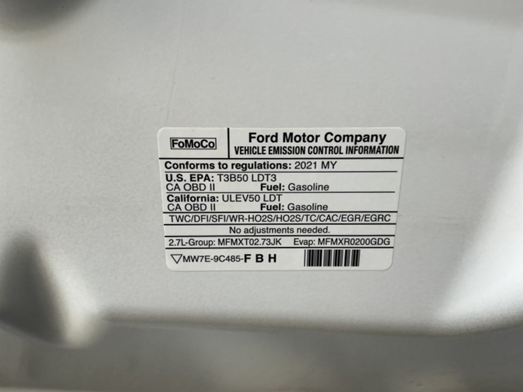 2021-ford-f150-image-13