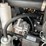 cfg-industry-ynt18-image-29