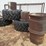 case-ih-9170-image-22