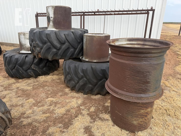 case-ih-9170-image-22