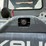 2020-takeuchi-tl8-image-15