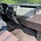 2013-ford-f150-xlt-image-19