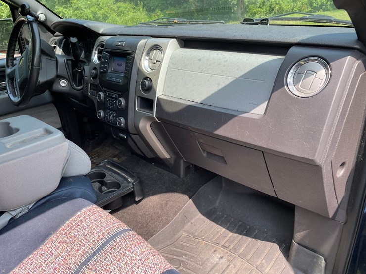 2013-ford-f150-xlt-image-19