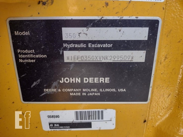 deere-35g-image-5