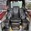 2020-takeuchi-tl8-image-12