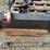 giyi-common-interface-backhoe-attachment-image-4