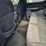 2023-ford-f350-xlt-image-16