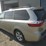 2017-toyota-sienna-image-4