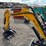 2026-cfg-industry-mx15rx-image-8